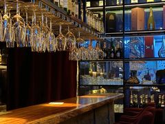 -悦界酒吧(后海店)