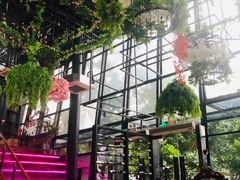 -聚缘·湘味音乐餐厅party(罗湖店)