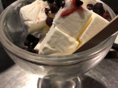 -很久以前羊肉串(大华三路店)