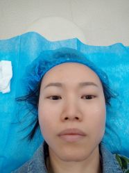 -成都艾特他整形外科医院
