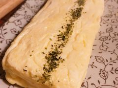 玉子烧-食戟