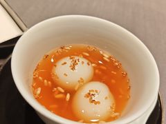 -许家菜(望江店)