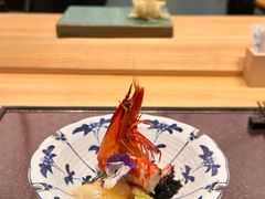 -小十Omakase(地王大厦店)