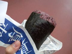 -眷村阿嬷(花城汇店)