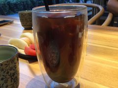 -竹里馆 ·茶食(奥体店)
