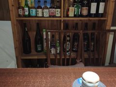 -照相馆的食堂(曲阜师范大学店)