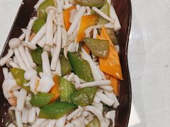 -邵年鸽(杨庄店)