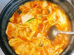 -黔香阁·味(花木店)