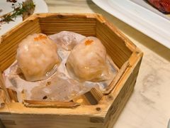 -陶陶居酒家(SM二期购物广场店)