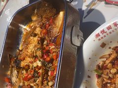 -湘悦回家(棠东店)