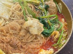麻辣烫-高记麻辣烫