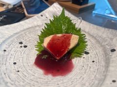 -匠和风精致料理(祥禾天地店)