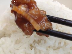 -乡村基(南坪上海城店)