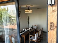 -小茶闲舍·观景商务茶馆(广州塔店)
