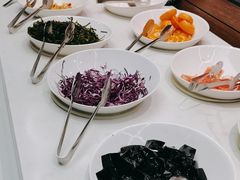-豪客来牛排(红豆万花城店)