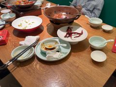 -蓉城小馆(科兴店)