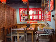 -名扬烤肉(起源店)