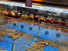 -闽南厝·闽南菜(福隆店)