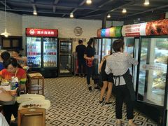 -大斌家串串火锅(德思勤店)