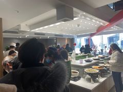 -礼尚往来奢侈品鉴定评估中心