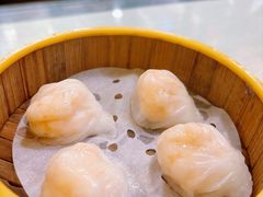 -80s港式茶餐廳