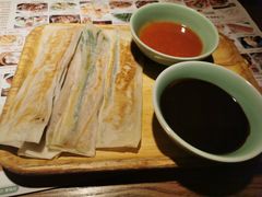 -弄堂里·寻味杭州(湖滨银泰in77C区店)