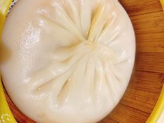 -武庄主特色炒鸡(周恩来纪念馆店)
