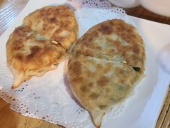 -大东北(武侯祠店)