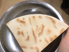 -老字号贾家肉丸糊辣汤(光明巷店)