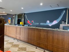 -世服宏图SERVCORP商务办公(博华广场店)