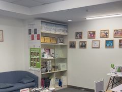 -宁耳听力助听器奥迪康·峰力·西门子(宝山店)