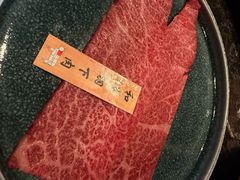 -老乾杯(深圳湾万象城店)