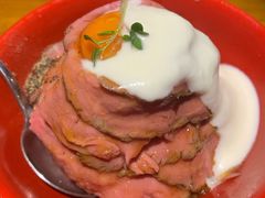 -YAMAKAWA(龙湖胥江天街店)