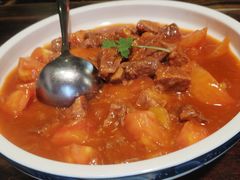 -陈麻婆豆腐(旗舰店)