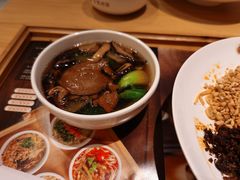 -贰拾捌味·宜宾燃面(春熙路旗舰店)