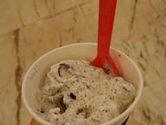 -DQ·蛋糕·冰淇淋(活力城店)