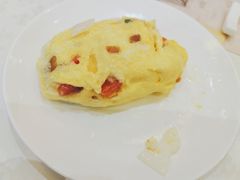 -上海安亭别墅花园酒店