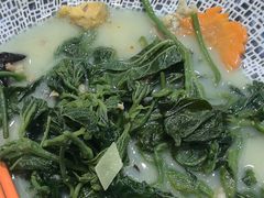 -有心德(隆生店)