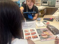 -Cupping Room(Harbour City)