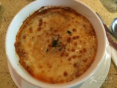 -Pizza Express(机场T1店)