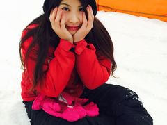-绍兴启迪乔波冰雪世界