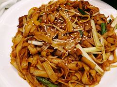 -頂好酒家·经典粤菜(海信广场店)