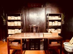 -天一阁博物院