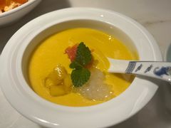 -淮扬府(安定门店)