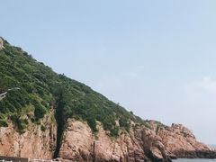 -枸杞岛