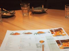 -默加东南亚美食(大宁音乐广场店)
