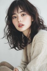 -木北造型