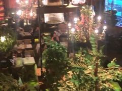 -胡桃里音乐酒馆(曲江店)