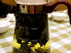 -无名居(西直门总店)