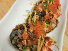 -熊藏居酒屋(kkone店)